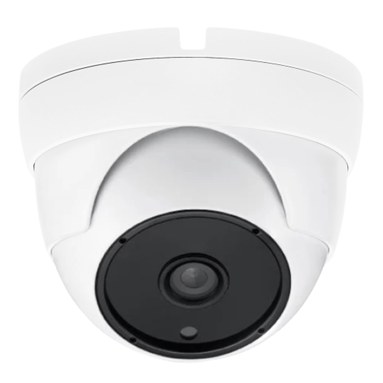 onyx cctv system