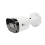 OYN-X 1080P IP Bullet CCTV Camera Fixed 3.6mm Lens - KESTREL-2-BLF