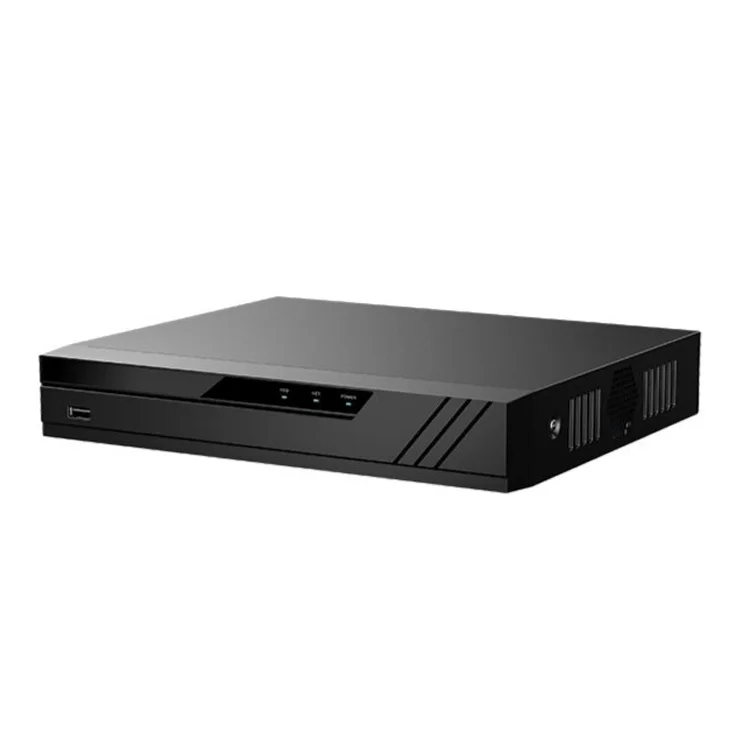 OYN-X Eagle 16 Channel 5MP Lite Penta-Brid DVR