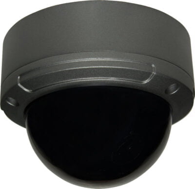 GREYDOMECAMERA