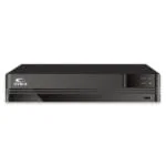 OYN-X Kestrel 5MP 8 Channel 5-In-1 CCTV NVR