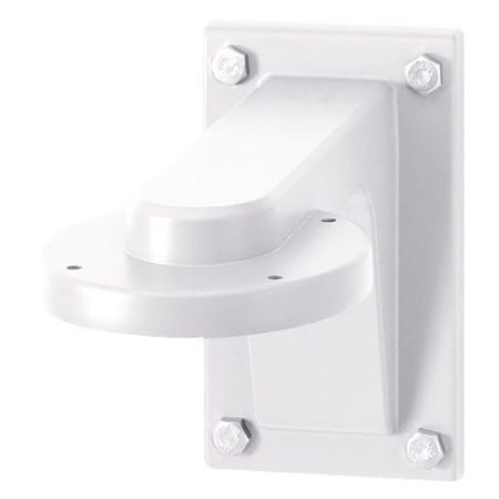 Samsung Dome CCTV Wall Mount Bracket - S9A-SAMSUNG SADT-102WM