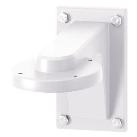 Samsung Dome CCTV Wall Mount Bracket - S9A-SAMSUNG SADT-102WM