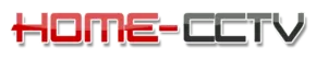 cctv kits, cctv camera, monitors supplier | Home-CCTV