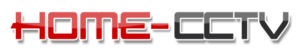 cctv kits, cctv camera, monitors supplier | Home-CCTV