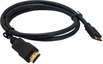 HDMI 2.0 Video Cable Ultra HD 4K