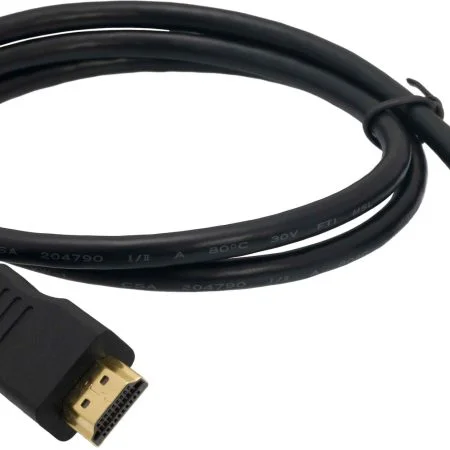 HDMI 2.0 Video Cable Ultra HD 4K