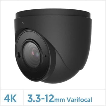 meyevip4kvg