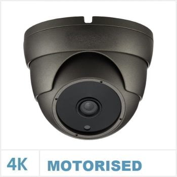 q4kmotorturvg36