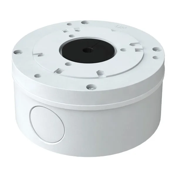 OYN-X Deep Base Ring Mount for Viper Cameras