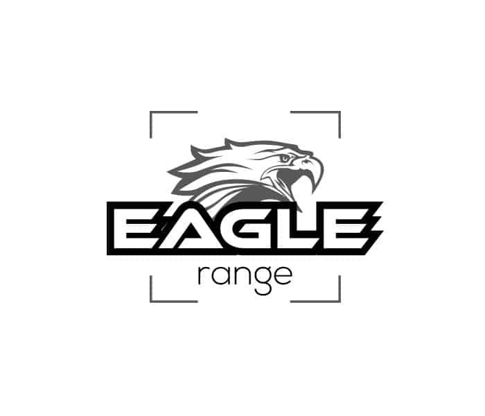 Eagle Logo 2