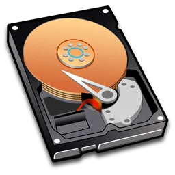 Budget HDD | Home-CCTV