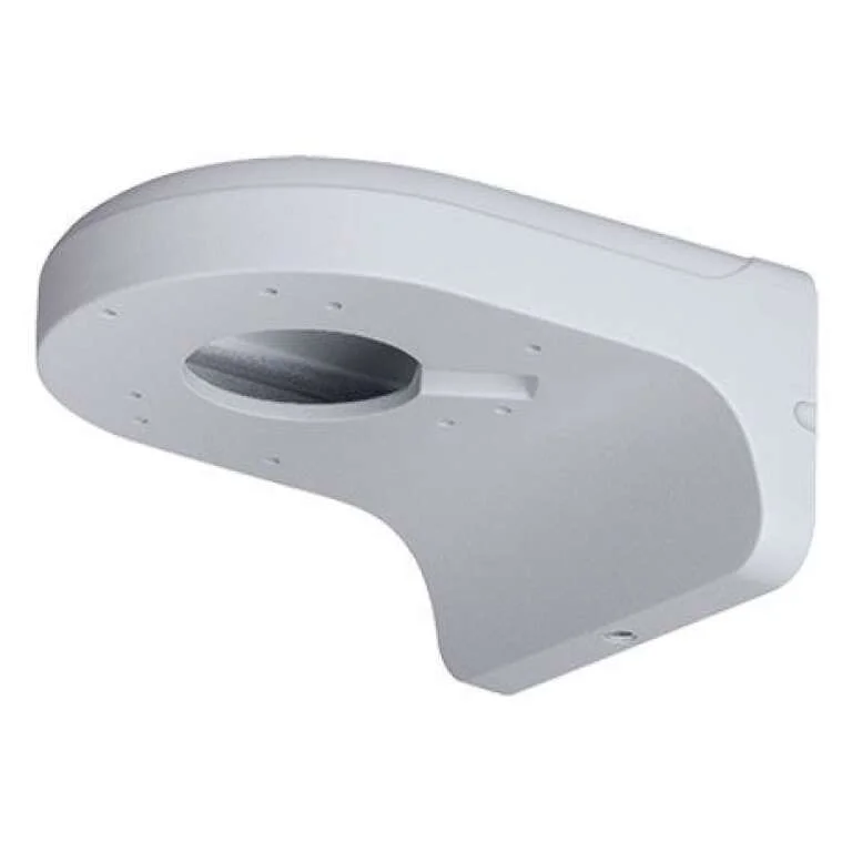 thumbnail image 2 of Universal Plastic Wall/Ceiling Mount Bracket For Blink XT And Other Dome Cameras 2 of 6