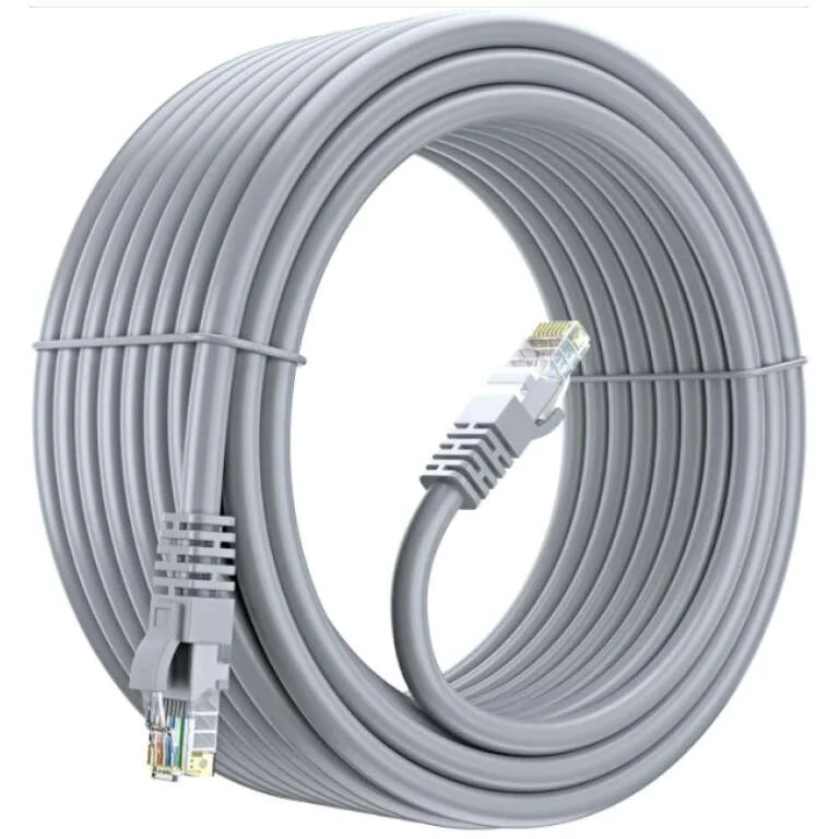 20m network cable