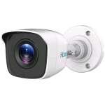 HiLook by Hikvision 720p Bullet Camera AHD/ TVI/ CVI/ CVBS - CCTV Cameras - CCTV Kits | Home CCTV
