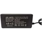 Sentry 12V 8A AC DC Power Supply PSU Adapter Transformer for CCTV camera, Monitor, Led strip, Computer