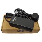Sentry 12V 8A AC DC Power Supply PSU Adapter Transformer for CCTV camera, Monitor, Led strip, Computer