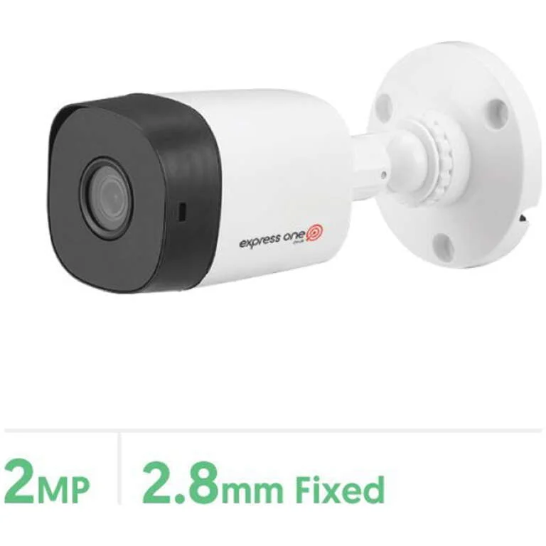 Bullet camera hot sale rate