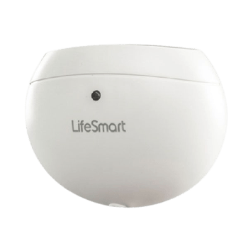 LifeSmart Water Leakage Sensor
