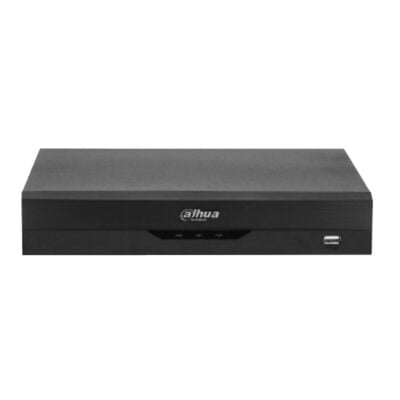 Dahua 4 Channel 5MP DVR