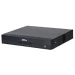 Dahua 8 channel cctv NVR