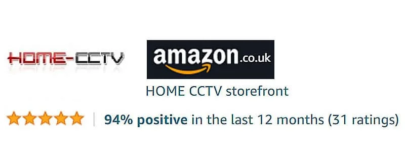 home-cctv amazon review cctv camera cctv kit