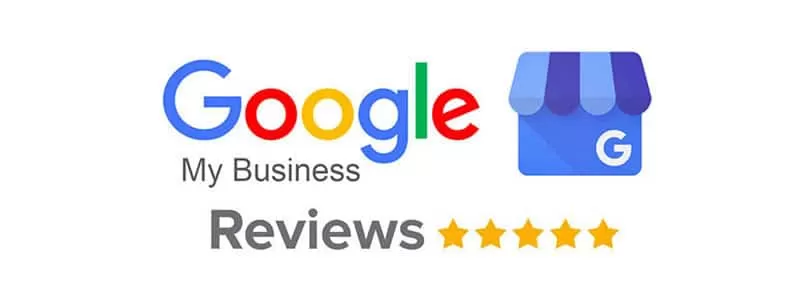 home-cctv google business review cctv camera cctv kit