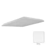 On-x Back Lit Panel Lite 36w - 4000K - 3600Lm (6x6)