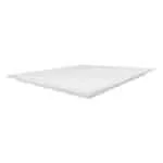 On-x Back Lit Panel Lite 36w - 4000K - 3600Lm (6x6)
