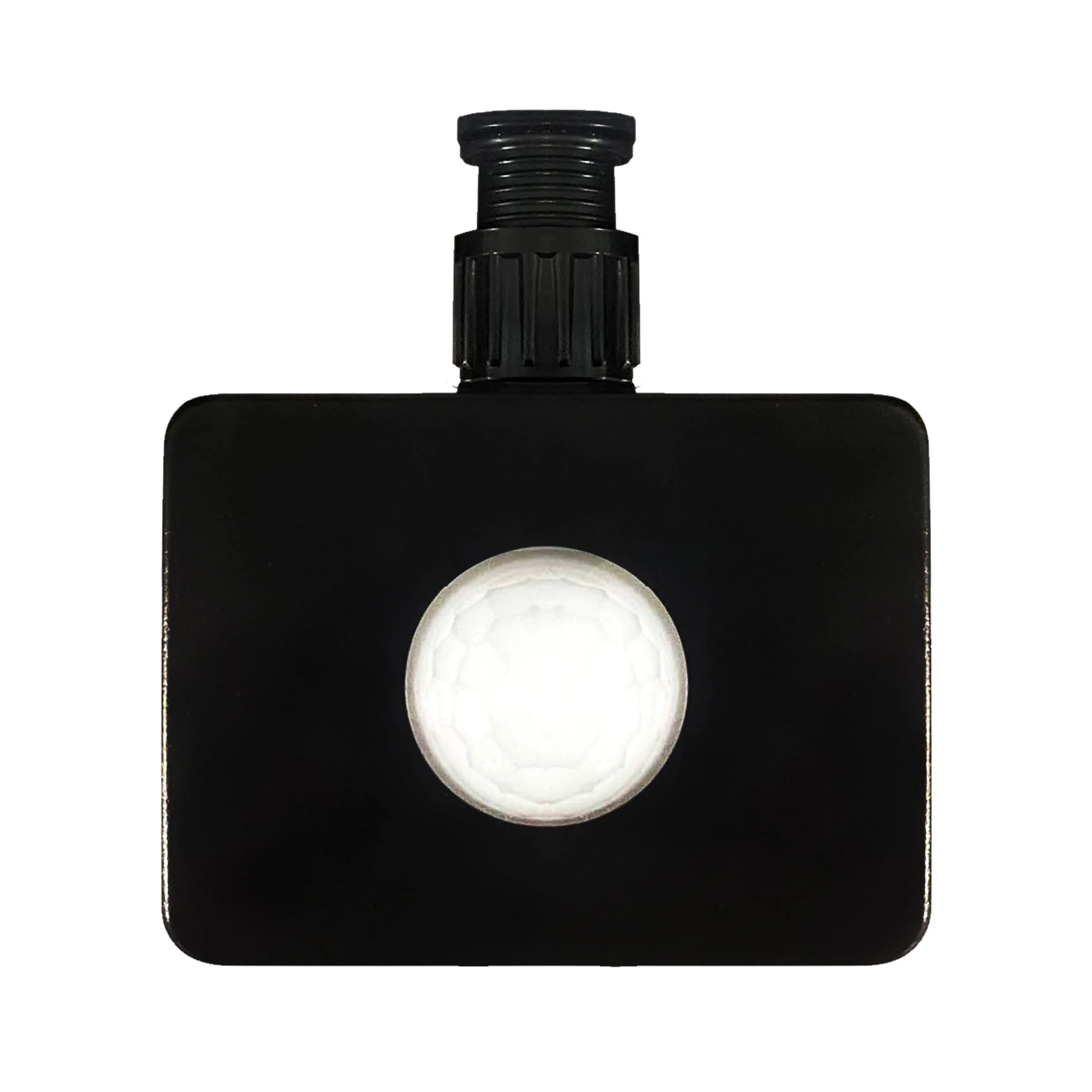 thumbnail image 2 of DC 9V-60V Automatic Sensor Light Switch LED PIR Infrared Motion Sensor Detection | UK 2 of 9
