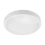 Taurus Tri Colour Bulkhead Slim - 325mm - 10w/13w/16w/20w - 105lm/w - Tri Colour 3K, 4K & 6K