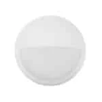 Taurus Tri Colour Bulkhead Slim - 325mm - 10w/13w/16w/20w - 105lm/w - Tri Colour 3K, 4K & 6K