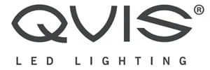 Qvis Lighting - Home-CCTV