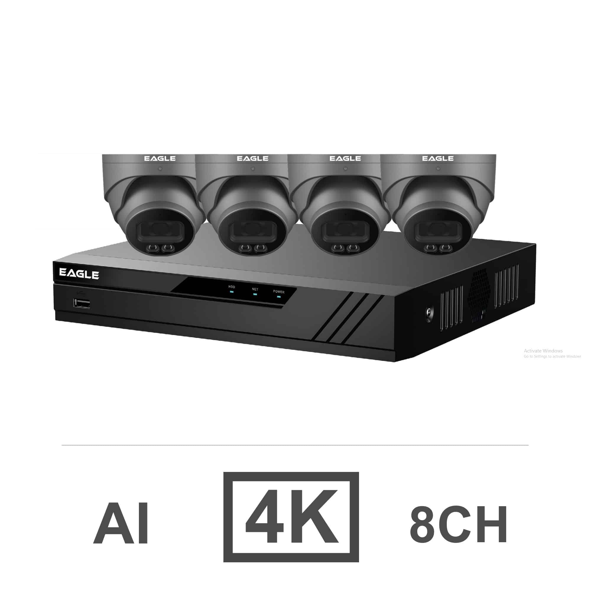 Thinjen: Effortless Home Control - obzhj4m