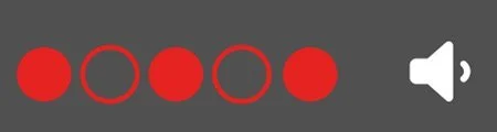 qfs-co functionality fault