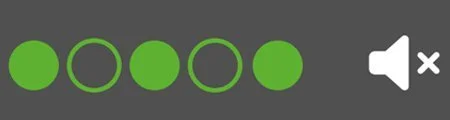 qfs-co functionality Initialisation