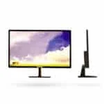 Eagle 27" inch 4k LED Monitor CCTV Monitor