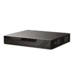 Oyn-x Eagle 5MP DVR 4 Channel EAGLE-5MP-4BB | Home-CCTV