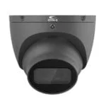 Oyn-x Eagle 5MP IR Turret CCTV Camera grey Eagle-5-tur2-fg | Home-CCTV