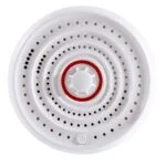 Qvis QFS Wireless Heat Alarm (Standalone) | Home-CCTV