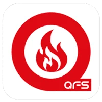 Qvis QFS Logo