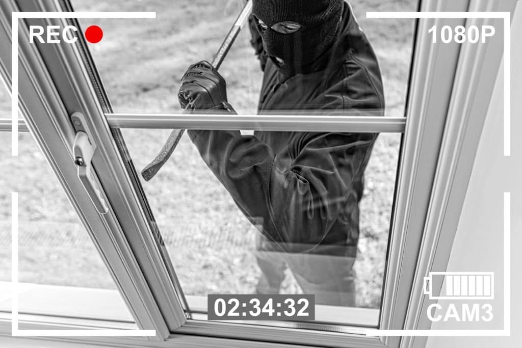 CCTV Can Serve As Evidence in the Court of Law home cctv CCTV Can Serve As Evidence in the Court of Law - Home-CCTV