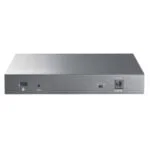 TP-Link 8-Port Gigabit Managed Reverse PoE Switch TL-RP108GE | Home-CCTV