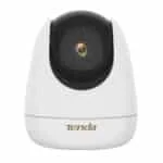 Tenda CP7 Security Pan Tilt Camera 4MP Home Security IP CCTV Camera Wireless WiFi Smart Cam Pet Baby Tracking | Home-CCTV