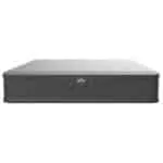 Uniview 8MP 4 Channel DVR 1-SATA AOC XVR H.265/H.264 | Home-CCTV