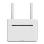 Strong 4G+ LTE Router 1200 UK WiFi Dual Band | Home-CCTV