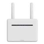 Strong 4G+ LTE Router 1200 UK WiFi Dual Band | Home-CCTV