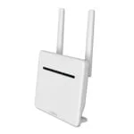 Strong 4G+ LTE Router 1200 UK WiFi Dual Band - image 2 | Home-CCTV