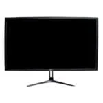 piXL 28 Inch 4K Monitor, UHD, LED Widescreen, HDMI, 2160p, 60 Hz, 5ms | Home-CCTV