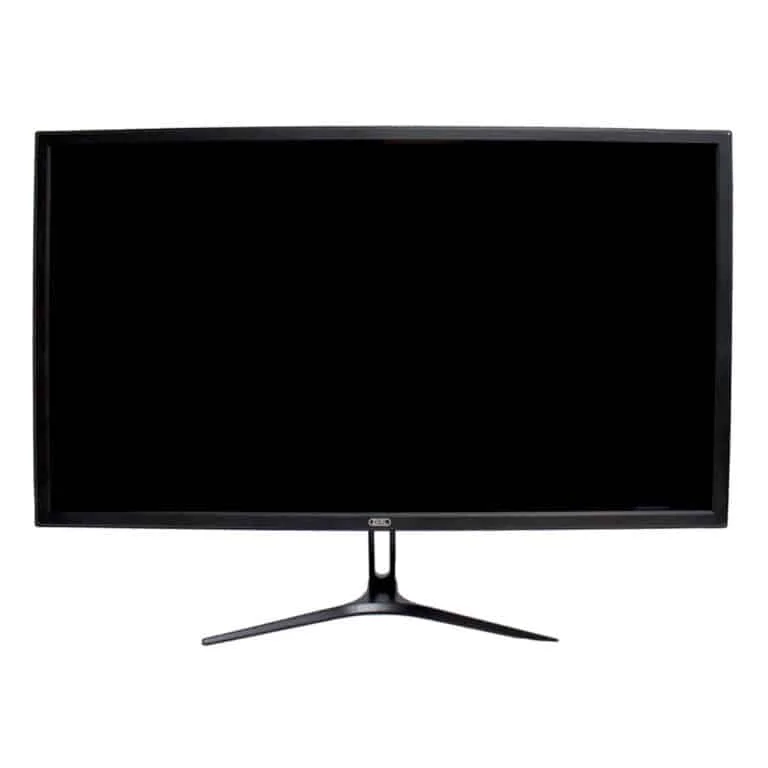 piXL 28 Inch 4K Monitor, UHD, LED Widescreen, HDMI, 2160p, 60 Hz, 5ms | Home-CCTV